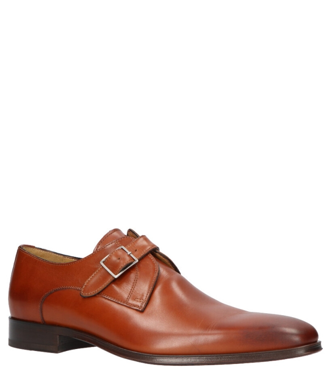 Van Bommel van Bommel gespschoen <span>12099/00</span> Cognac van Bommel gespschoen <span>12099/00</span> 12099/00 cognac - www.bremmerschoenen.pro - Bremmer Schoenen