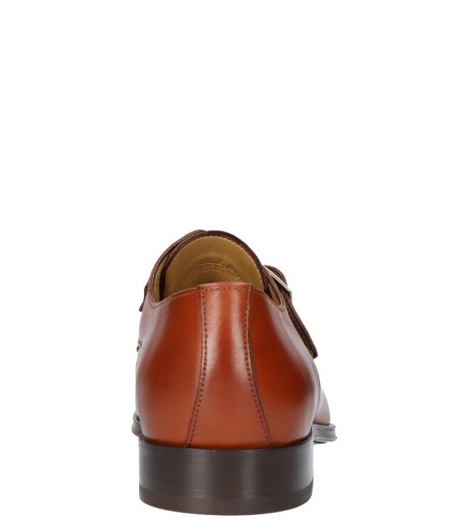Van Bommel van Bommel gespschoen <span>12099/00</span> Cognac van Bommel gespschoen <span>12099/00</span> 12099/00 cognac - www.bremmerschoenen.pro - Bremmer Schoenen