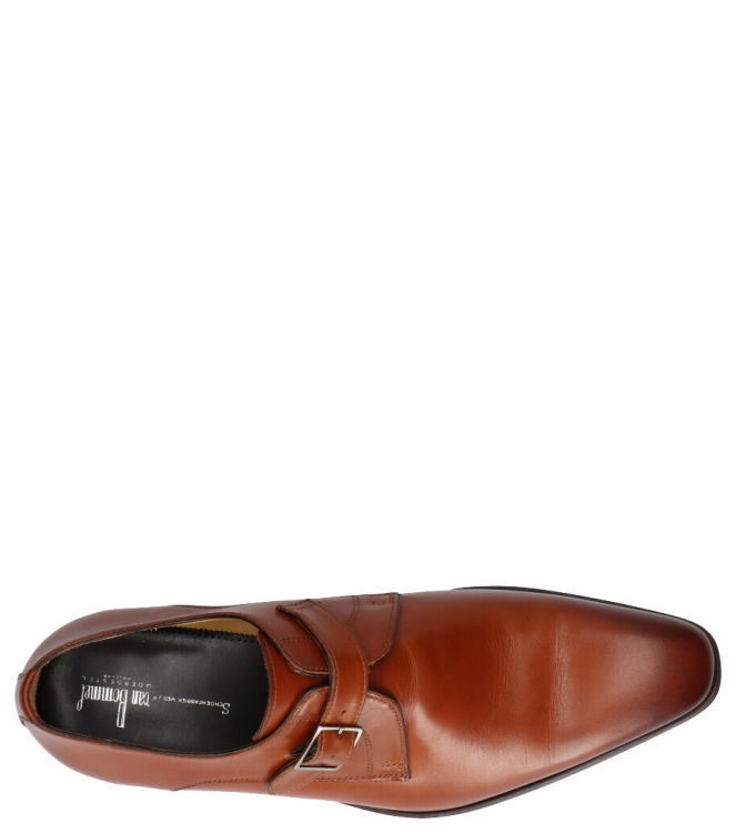 Van Bommel van Bommel gespschoen <span>12099/00</span> Cognac van Bommel gespschoen <span>12099/00</span> 12099/00 cognac - www.bremmerschoenen.pro - Bremmer Schoenen