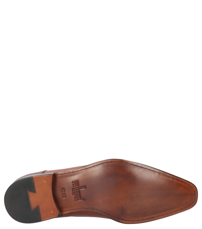 Van Bommel van Bommel gespschoen <span>12099/00</span> Cognac van Bommel gespschoen <span>12099/00</span> 12099/00 cognac - www.bremmerschoenen.pro - Bremmer Schoenen