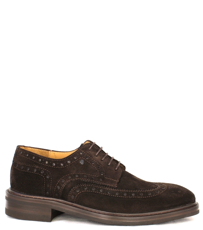 Van Bommel van Bommel geklede schoen <span>17093.00</span> DarkBrown van Bommel geklede schoen <span>17093.00</span> 17093.00 bruin - www.bremmerschoenen.pro - Bremmer Schoenen