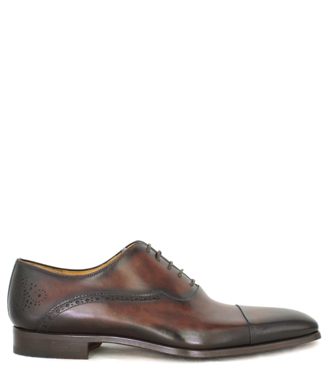 Magnanni Magnanni Geklede schoen <span>21976 270 wind caoba</span> wind caoba Magnanni Geklede schoen <span>21976 270 wind caoba</span> 21976 270 wind caoba cognac - www.bremmerschoenen.pro - Bremmer Schoenen