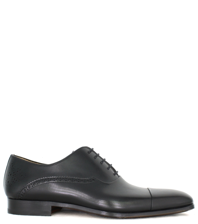 Magnanni Magnanni Geklede schoen <span>21976.270 wind negro</span> wind negro Magnanni Geklede schoen <span>21976.270 wind negro</span> 21976.270 wind negro zwart - www.bremmerschoenen.pro - Bremmer Schoenen