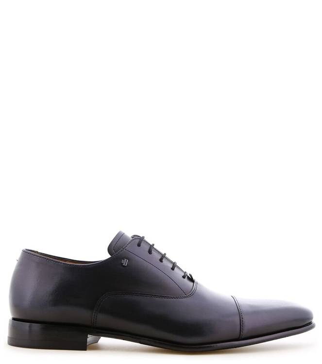 Van Bommel van Bommel geklede schoen <span>Gira 02.06 SBM-30086 40-01 / 16395/06</span> navy van Bommel geklede schoen <span>Gira 02.06 SBM-30086 40-01 / 16395/06</span> Gira 02.06 SBM-30086 40-01 / 16395/06 blauw - www.bremmerschoenen.pro - Bremmer Schoenen