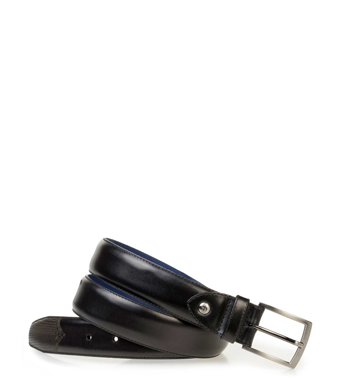 Floris van Bommel Floris van Bommel geklede schoen <span>18082/02</span> Black calf 012 Floris van Bommel geklede schoen <span>18082/02</span> 18082/02 zwart - www.bremmerschoenen.pro - Bremmer Schoenen
