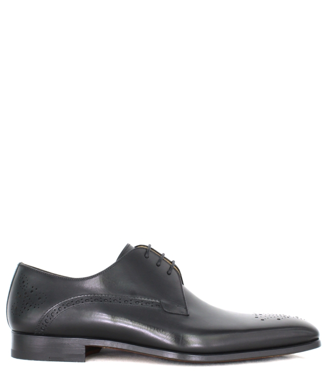 Magnanni veterschoen <span>21977 wind negro</span> 21977 wind negro zwart - www.bremmerschoenen.pro - Bremmer Schoenen