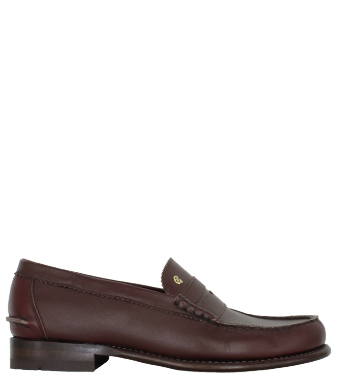 Greve Greve Instapper <span>200 KANSAS</span> Bordo Greve Instapper <span>200 KANSAS</span> 200 KANSAS bordeaux - www.bremmerschoenen.pro - Bremmer Schoenen