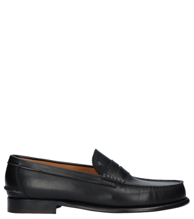 Greve Greve Instapper <span>200 KANSAS</span> ZWART Greve Instapper <span>200 KANSAS</span> 200 KANSAS zwart - www.bremmerschoenen.pro - Bremmer Schoenen