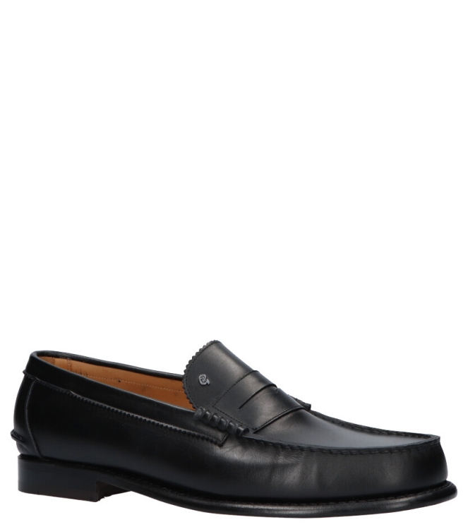 Greve Greve Instapper <span>200 KANSAS</span> ZWART Greve Instapper <span>200 KANSAS</span> 200 KANSAS zwart - www.bremmerschoenen.pro - Bremmer Schoenen