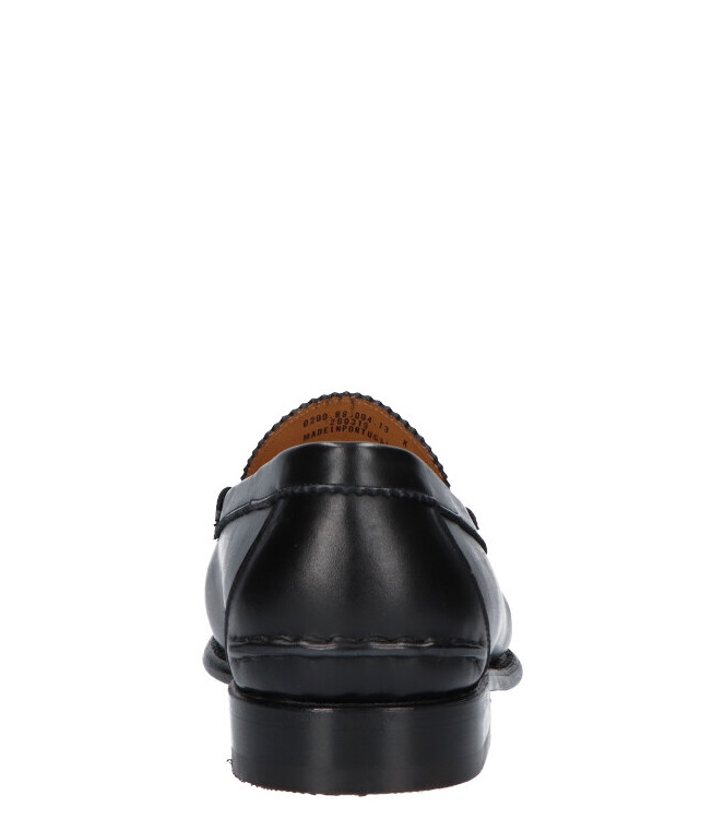 Greve Greve Instapper <span>200 KANSAS</span> ZWART Greve Instapper <span>200 KANSAS</span> 200 KANSAS zwart - www.bremmerschoenen.pro - Bremmer Schoenen
