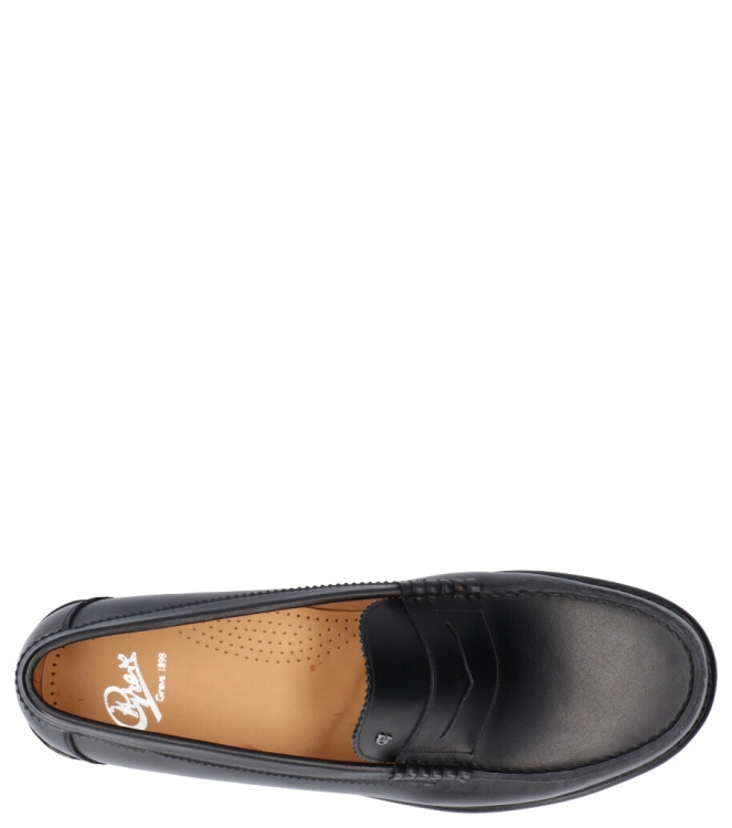 Greve Greve Instapper <span>200 KANSAS</span> ZWART Greve Instapper <span>200 KANSAS</span> 200 KANSAS zwart - www.bremmerschoenen.pro - Bremmer Schoenen
