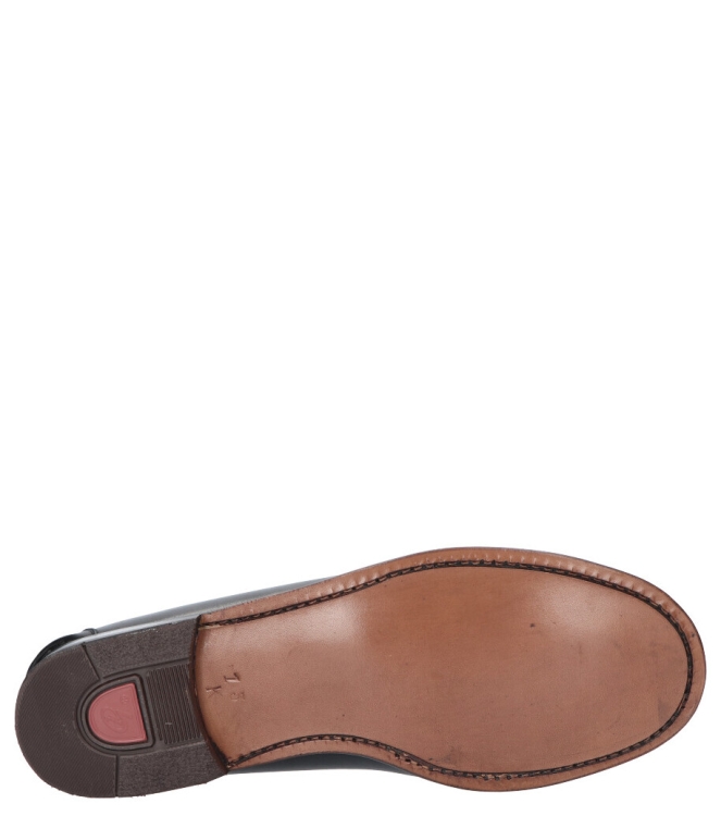 Greve Greve Instapper <span>200 KANSAS</span> ZWART Greve Instapper <span>200 KANSAS</span> 200 KANSAS zwart - www.bremmerschoenen.pro - Bremmer Schoenen