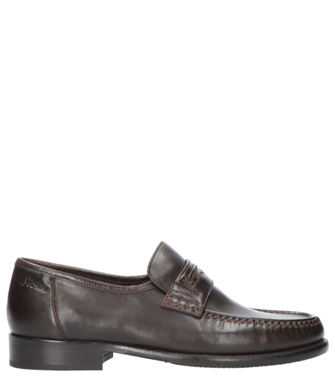 Sioux SIOUX INSTAPPER <span>2122411 CHED TDM</span> D BRUIN SIOUX INSTAPPER <span>2122411 CHED TDM</span> 2122411 CHED TDM bruin - www.bremmerschoenen.pro - Bremmer Schoenen