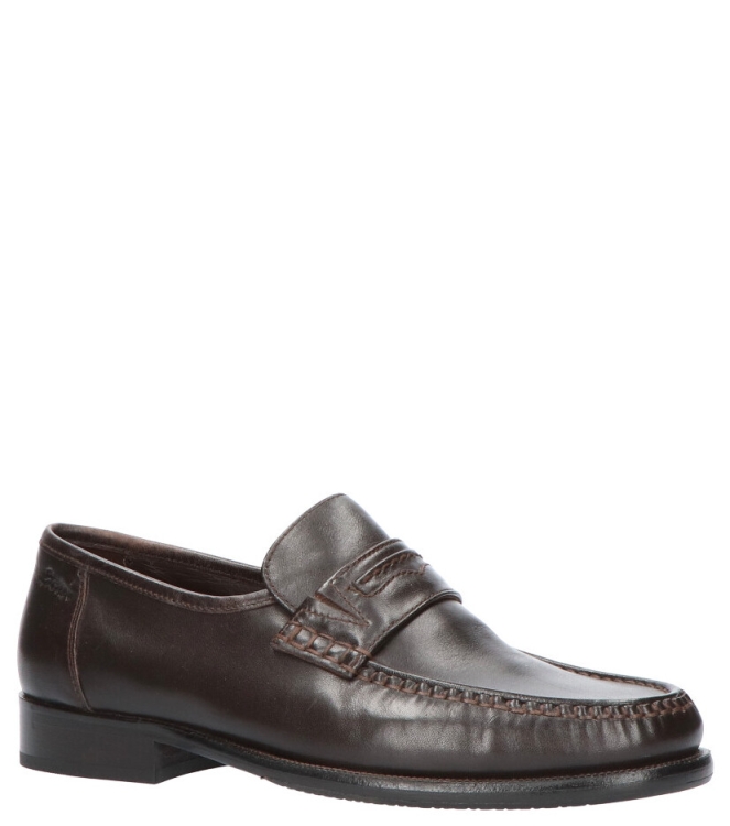 Sioux SIOUX INSTAPPER <span>2122411 CHED TDM</span> D BRUIN SIOUX INSTAPPER <span>2122411 CHED TDM</span> 2122411 CHED TDM bruin - www.bremmerschoenen.pro - Bremmer Schoenen