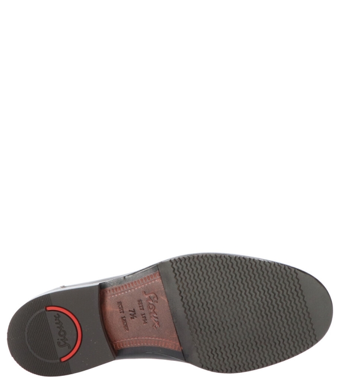 Sioux SIOUX INSTAPPER <span>2122411 CHED TDM</span> D BRUIN SIOUX INSTAPPER <span>2122411 CHED TDM</span> 2122411 CHED TDM bruin - www.bremmerschoenen.pro - Bremmer Schoenen