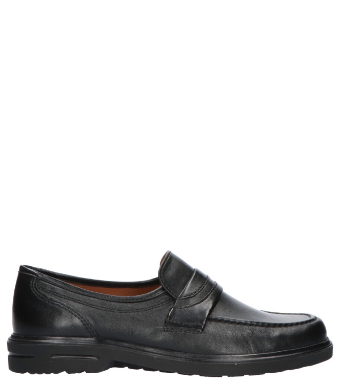 Sioux Sioux instapper <span>28950 PERU</span> Zwart Sioux instapper <span>28950 PERU</span> 28950 PERU zwart - www.bremmerschoenen.pro - Bremmer Schoenen