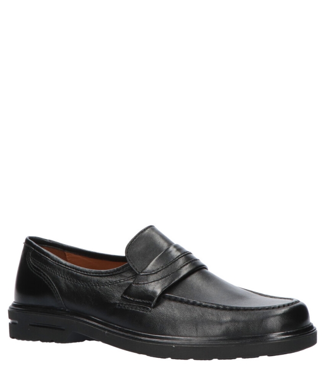 Sioux Sioux instapper <span>28950 PERU</span> Zwart Sioux instapper <span>28950 PERU</span> 28950 PERU zwart - www.bremmerschoenen.pro - Bremmer Schoenen