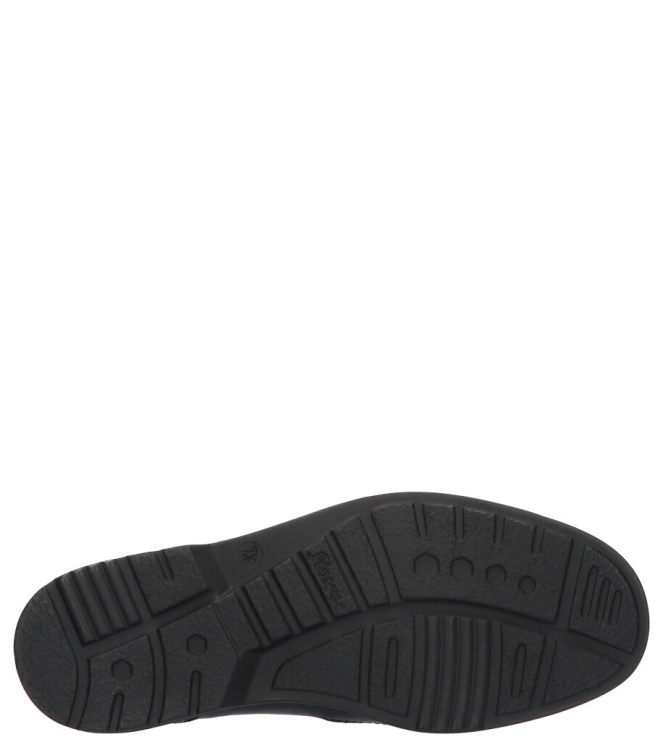 Sioux Sioux instapper <span>28950 PERU</span> Zwart Sioux instapper <span>28950 PERU</span> 28950 PERU zwart - www.bremmerschoenen.pro - Bremmer Schoenen