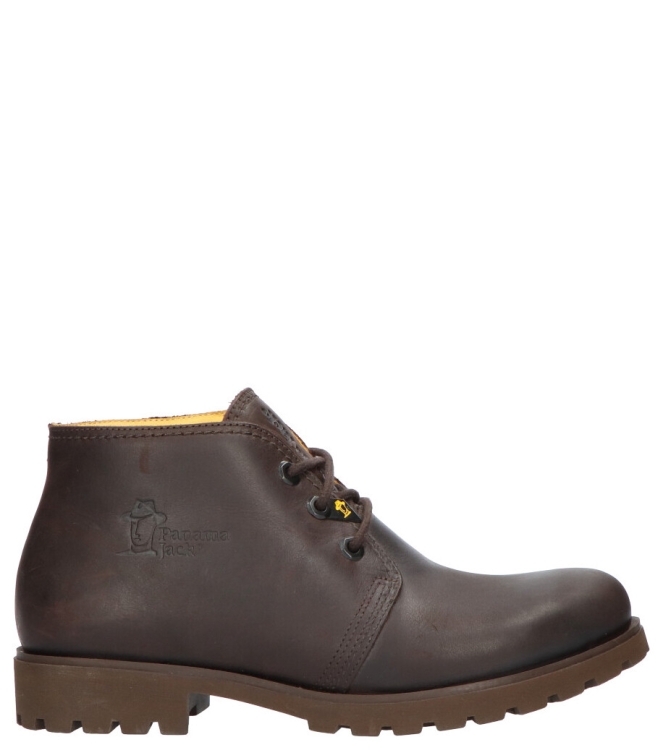 Panama Jack Panama Jack veterboot <span>BOTA PANAMA C2</span> Marron Panama Jack veterboot <span>BOTA PANAMA C2</span> BOTA PANAMA C2 bruin - www.bremmerschoenen.pro - Bremmer Schoenen