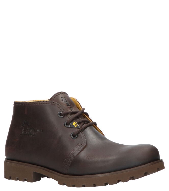 Panama Jack Panama Jack veterboot <span>BOTA PANAMA C2</span> Marron Panama Jack veterboot <span>BOTA PANAMA C2</span> BOTA PANAMA C2 bruin - www.bremmerschoenen.pro - Bremmer Schoenen