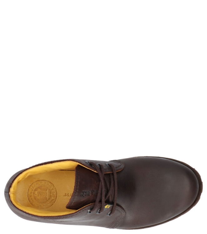 Panama Jack Panama Jack veterboot <span>BOTA PANAMA C2</span> Marron Panama Jack veterboot <span>BOTA PANAMA C2</span> BOTA PANAMA C2 bruin - www.bremmerschoenen.pro - Bremmer Schoenen