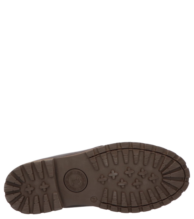 Panama Jack Panama Jack veterboot <span>BOTA PANAMA C2</span> Marron Panama Jack veterboot <span>BOTA PANAMA C2</span> BOTA PANAMA C2 bruin - www.bremmerschoenen.pro - Bremmer Schoenen