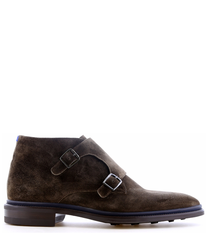 Floris van Bommel Floris van Bommel Gespschoen <span>Bumpi 04.02 SFM-30004 34-01 / 10672/02</span> DarkTaupe Floris van Bommel Gespschoen <span>Bumpi 04.02 SFM-30004 34-01 / 10672/02</span> Bumpi 04.02 SFM-30004 34-01 / 10672/02 beige - www.bremmerschoenen.pro - Bremmer Schoenen