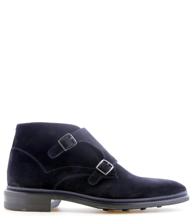 Floris van Bommel Floris van Bommel gespschoen <span>Bumpi 04.04 SFM-30004 41-01 / 10672/01</span> DarkBlue Floris van Bommel gespschoen <span>Bumpi 04.04 SFM-30004 41-01 / 10672/01</span> Bumpi 04.04 SFM-30004 41-01 / 10672/01 blauw - www.bremmerschoenen.pro - Bremmer Schoenen
