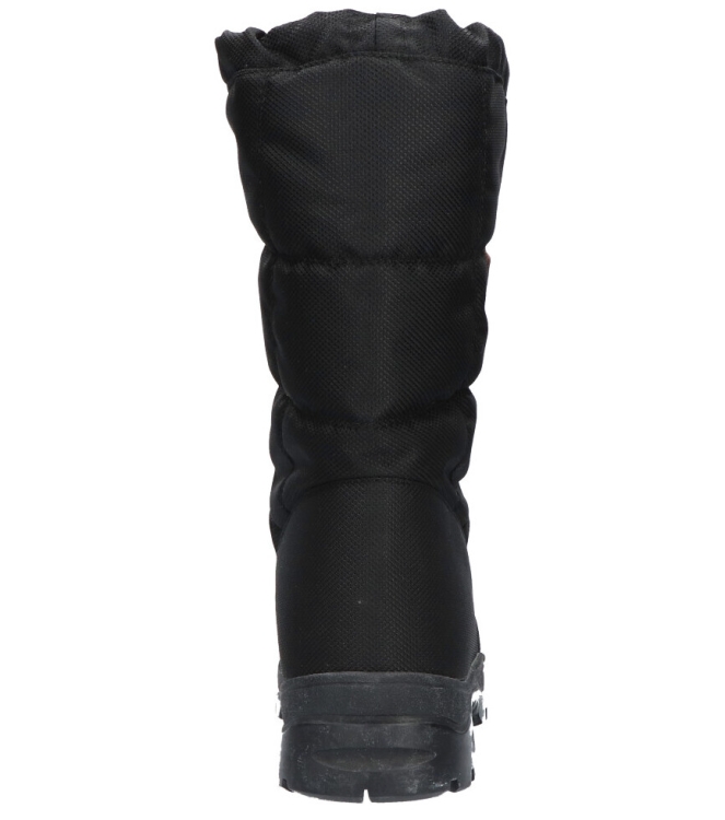 Olang OLANG <span>Stubai OC TEX 81 nero</span> OLANG <span>Stubai OC TEX 81 nero</span> Stubai OC TEX 81 nero zwart - www.bremmerschoenen.pro - Bremmer Schoenen