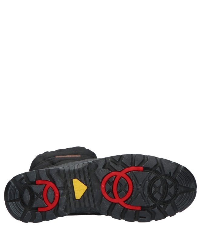 Olang OLANG <span>Stubai OC TEX 81 nero</span> OLANG <span>Stubai OC TEX 81 nero</span> Stubai OC TEX 81 nero zwart - www.bremmerschoenen.pro - Bremmer Schoenen