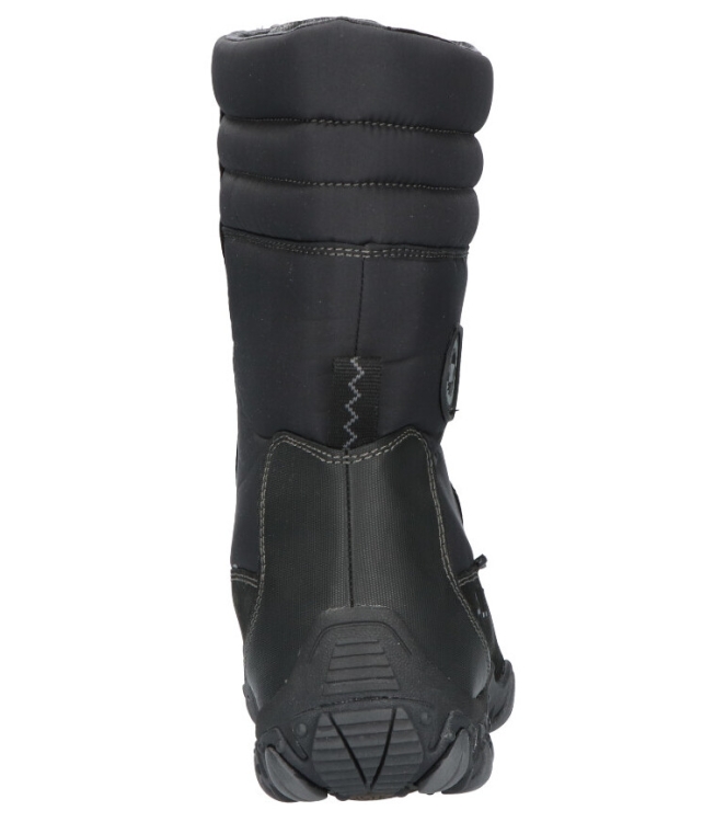 Mephisto ALLROUNDER <span>SHIROCCO 1 1</span> ALLROUNDER <span>SHIROCCO 1 1</span> SHIROCCO 1 1 zwart - www.bremmerschoenen.pro - Bremmer Schoenen