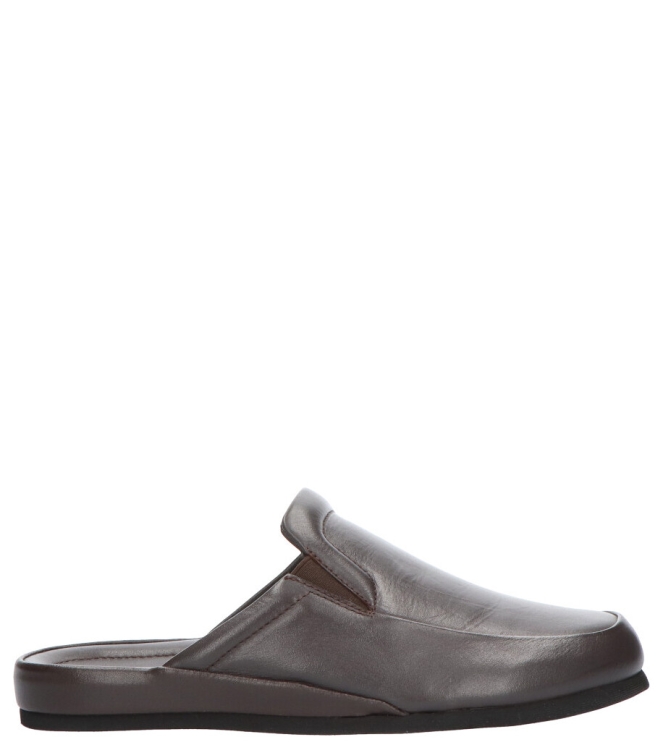 Romika Romika pantoffel slipper <span>75102 96 403 Carlo 02</span> Bordo Romika pantoffel slipper <span>75102 96 403 Carlo 02</span> 75102 96 403 Carlo 02 bordeaux - www.bremmerschoenen.pro - Bremmer Schoenen