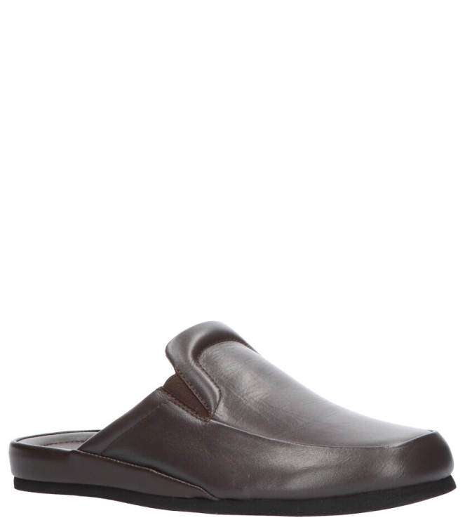 Romika Romika pantoffel slipper <span>75102 96 403 Carlo 02</span> Bordo Romika pantoffel slipper <span>75102 96 403 Carlo 02</span> 75102 96 403 Carlo 02 bordeaux - www.bremmerschoenen.pro - Bremmer Schoenen
