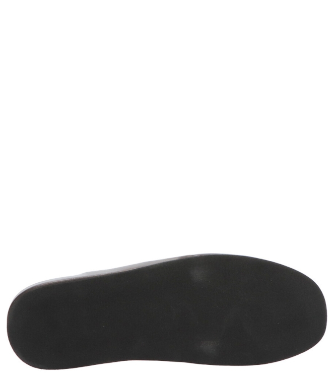 Romika Romika pantoffel slipper <span>75102 96 403 Carlo 02</span> Bordo Romika pantoffel slipper <span>75102 96 403 Carlo 02</span> 75102 96 403 Carlo 02 bordeaux - www.bremmerschoenen.pro - Bremmer Schoenen