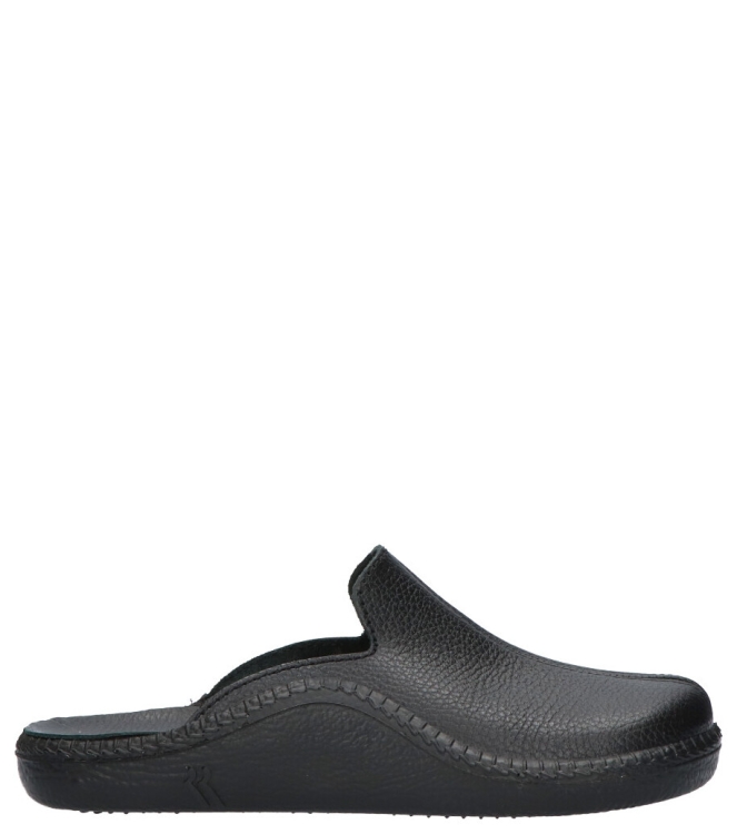 Romika Romika pantoffel slipper <span>71002 96 100 Mokasso 202 G</span> Zwart Romika pantoffel slipper <span>71002 96 100 Mokasso 202 G</span> 71002 96 100 Mokasso 202 G zwart - www.bremmerschoenen.pro - Bremmer Schoenen