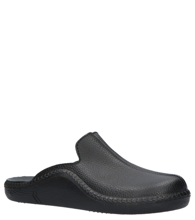 Romika Romika pantoffel slipper <span>71002 96 100 Mokasso 202 G</span> Zwart Romika pantoffel slipper <span>71002 96 100 Mokasso 202 G</span> 71002 96 100 Mokasso 202 G zwart - www.bremmerschoenen.pro - Bremmer Schoenen