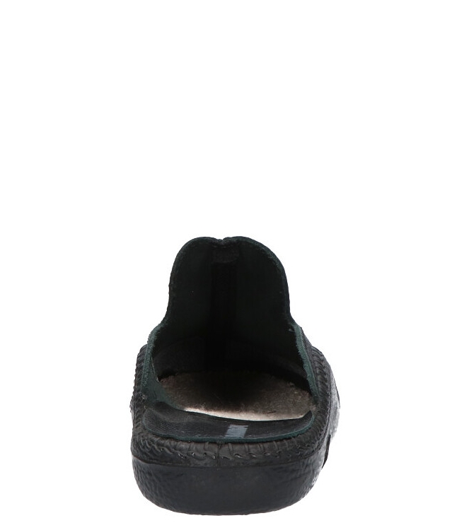 Romika Romika pantoffel slipper <span>71002 96 100 Mokasso 202 G</span> Zwart Romika pantoffel slipper <span>71002 96 100 Mokasso 202 G</span> 71002 96 100 Mokasso 202 G zwart - www.bremmerschoenen.pro - Bremmer Schoenen