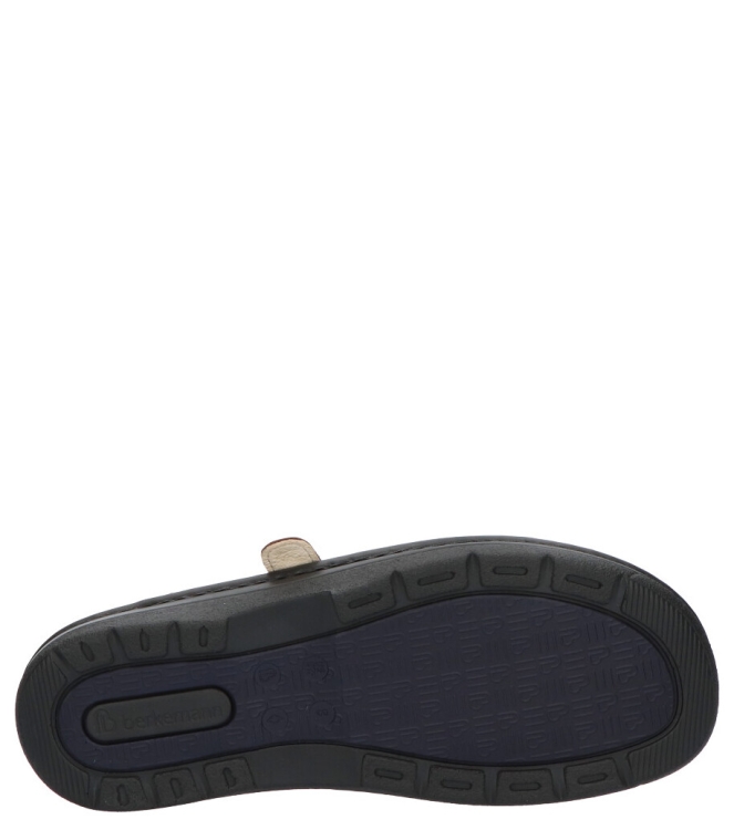 Berkemann Berkemann slipper <span>05708-437 MAX</span> Mokka Berkemann slipper <span>05708-437 MAX</span> 05708-437 MAX bruin - www.bremmerschoenen.pro - Bremmer Schoenen