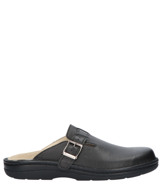 Berkemann Berkemann slipper <span>05708-900 MAX</span> Zwart Berkemann slipper <span>05708-900 MAX</span> 05708-900 MAX zwart - www.bremmerschoenen.pro - Bremmer Schoenen