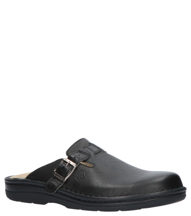 Berkemann Berkemann slipper <span>05708-900 MAX</span> Zwart Berkemann slipper <span>05708-900 MAX</span> 05708-900 MAX zwart - www.bremmerschoenen.pro - Bremmer Schoenen