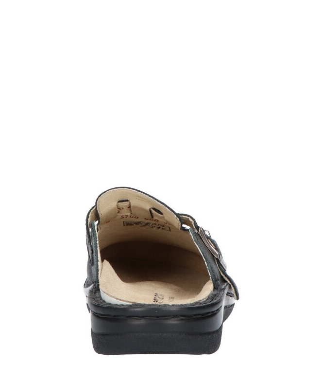Berkemann Berkemann slipper <span>05708-900 MAX</span> Zwart Berkemann slipper <span>05708-900 MAX</span> 05708-900 MAX zwart - www.bremmerschoenen.pro - Bremmer Schoenen