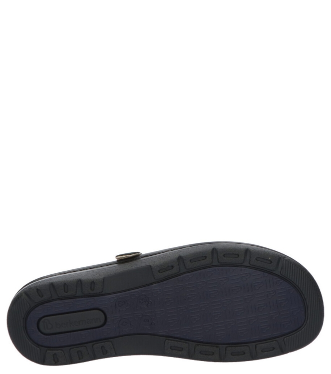 Berkemann Berkemann slipper <span>05708-900 MAX</span> Zwart Berkemann slipper <span>05708-900 MAX</span> 05708-900 MAX zwart - www.bremmerschoenen.pro - Bremmer Schoenen