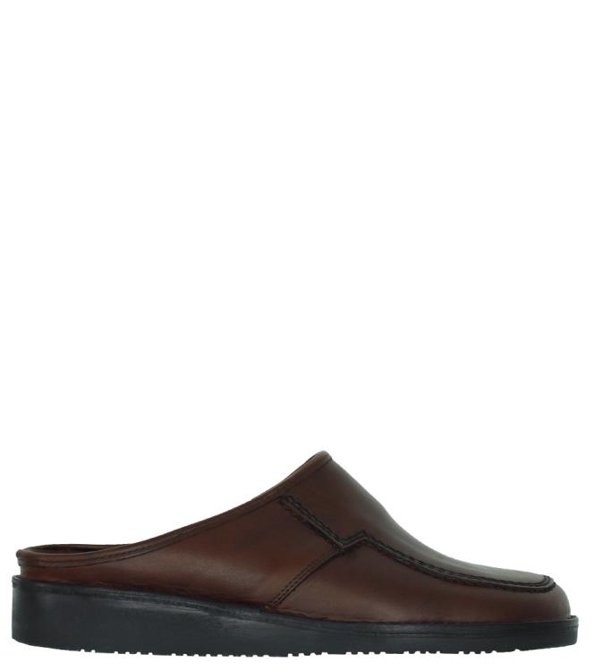 Amako Amako Slipper <span>580 Cognac</span> BRUIN Amako Slipper <span>580 Cognac</span> 580 Cognac bruin - www.bremmerschoenen.pro - Bremmer Schoenen