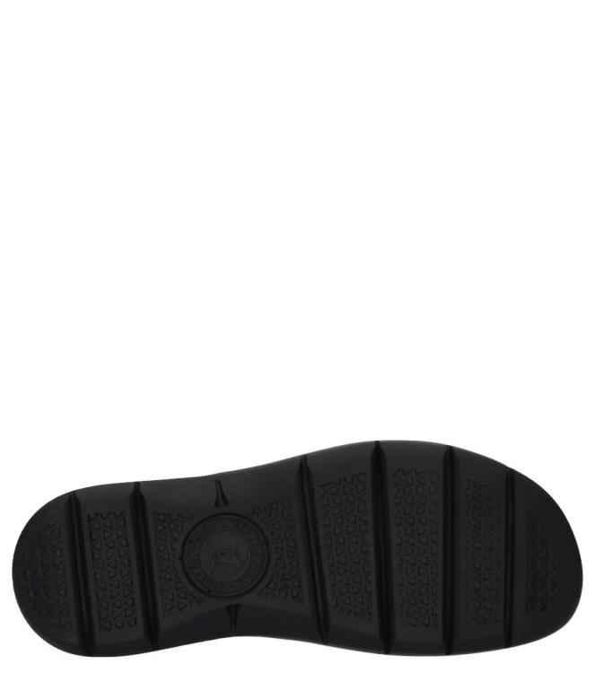 Panama Jack Panama Jack Sandaal <span>Sanders Basics C2</span> Negro-Black Panama Jack Sandaal <span>Sanders Basics C2</span> Sanders Basics C2 zwart - www.bremmerschoenen.pro - Bremmer Schoenen