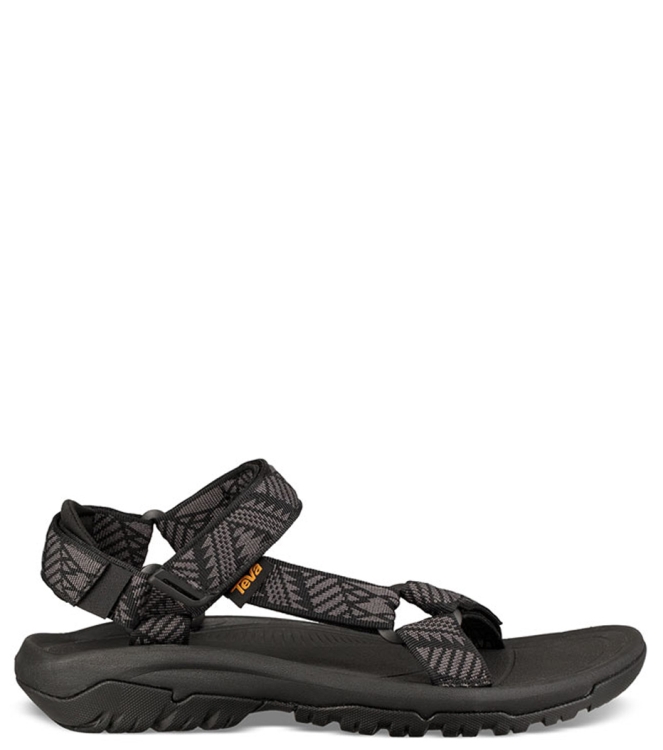 Teva Teva sandaal <span>1019234-BNBK hurricane XLT 2</span> boomerang black Teva sandaal <span>1019234-BNBK hurricane XLT 2</span> 1019234-BNBK hurricane XLT 2 grijs - www.bremmerschoenen.pro - Bremmer Schoenen