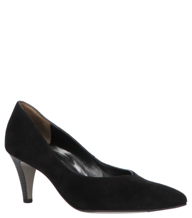 Paul Green PAUL GREEN <span>3389 017 ZWART</span> ZWART PAUL GREEN <span>3389 017 ZWART</span> 3389 017 ZWART zwart - www.bremmerschoenen.pro - Bremmer Schoenen
