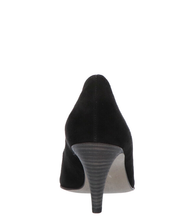 Paul Green PAUL GREEN <span>3389 017 ZWART</span> ZWART PAUL GREEN <span>3389 017 ZWART</span> 3389 017 ZWART zwart - www.bremmerschoenen.pro - Bremmer Schoenen