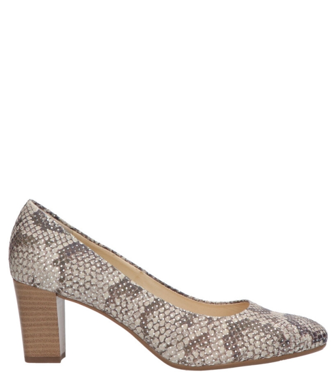 Peter Kaiser PETER KAISER PUMP <span>52501 DOREA 462</span> SAND PETER KAISER PUMP <span>52501 DOREA 462</span> 52501 DOREA 462 beige - www.bremmerschoenen.pro - Bremmer Schoenen