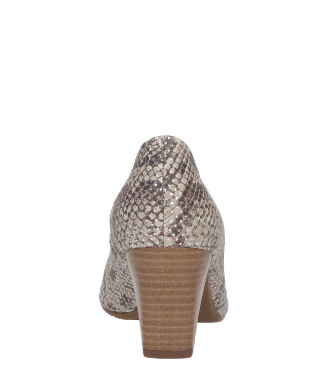 Peter Kaiser PETER KAISER PUMP <span>52501 DOREA 462</span> SAND PETER KAISER PUMP <span>52501 DOREA 462</span> 52501 DOREA 462 beige - www.bremmerschoenen.pro - Bremmer Schoenen