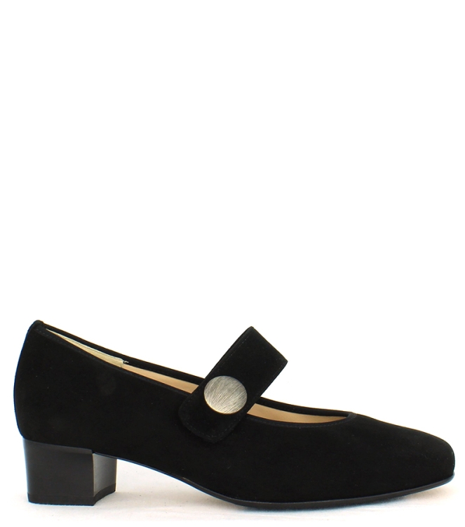 Hassia HASSIA SCHOENEN <span>303372 0100 ZWART</span> ZWART HASSIA SCHOENEN <span>303372 0100 ZWART</span> 303372 0100 ZWART zwart - www.bremmerschoenen.pro - Bremmer Schoenen